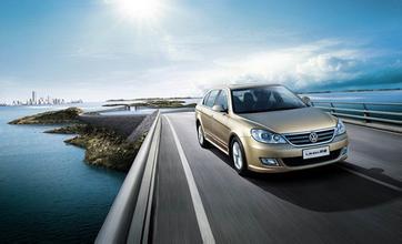 杭州租車 杭州租車